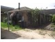 49-51 Station Street, Briagolong VIC 3860