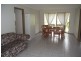 49-51 Station Street, Briagolong VIC 3860