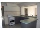 49-51 Station Street, Briagolong VIC 3860