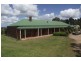 84 Newton Drive, Stratford VIC 3862