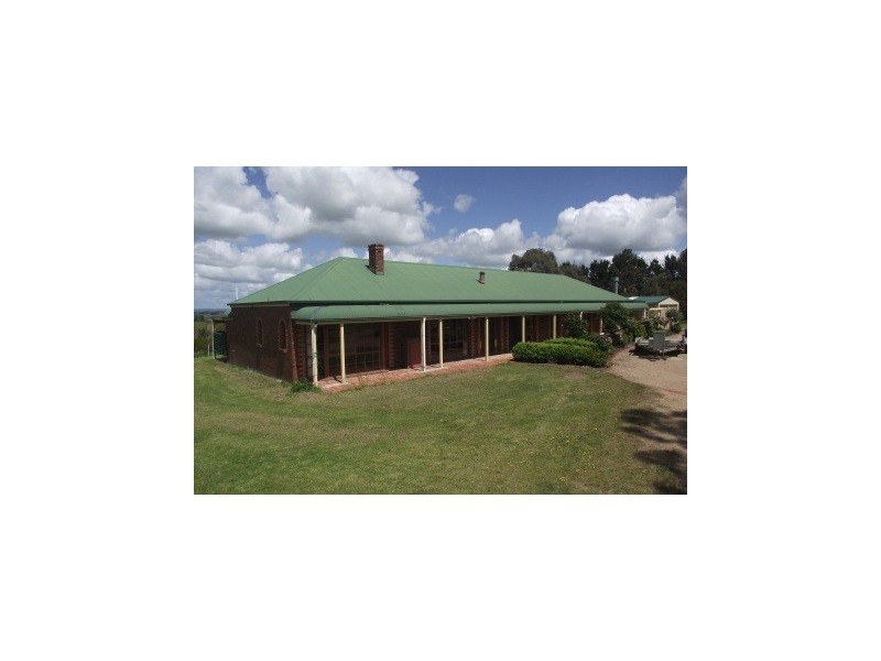84 Newton Drive, Stratford VIC 3862