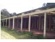 84 Newton Drive, Stratford VIC 3862