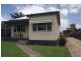 41 Gibney Street, Maffra VIC 3860