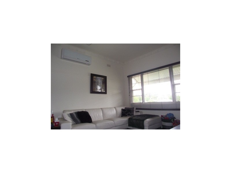 41 Gibney Street, Maffra VIC 3860