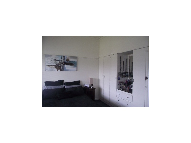 41 Gibney Street, Maffra VIC 3860