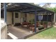 41 Gibney Street, Maffra VIC 3860