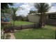 41 Gibney Street, Maffra VIC 3860