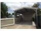 41 Gibney Street, Maffra VIC 3860