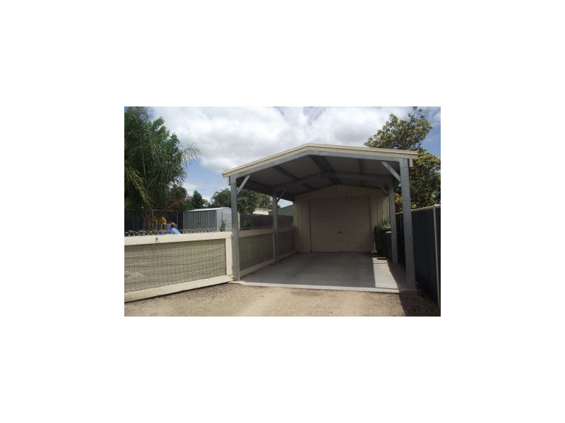 41 Gibney Street, Maffra VIC 3860