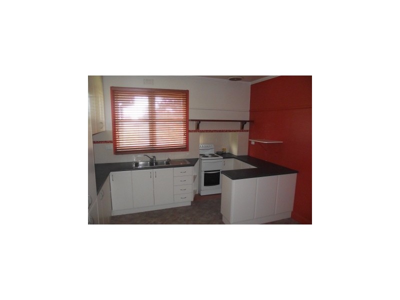 1283 Sale-Cowwarr Road, Nambrok VIC 3847