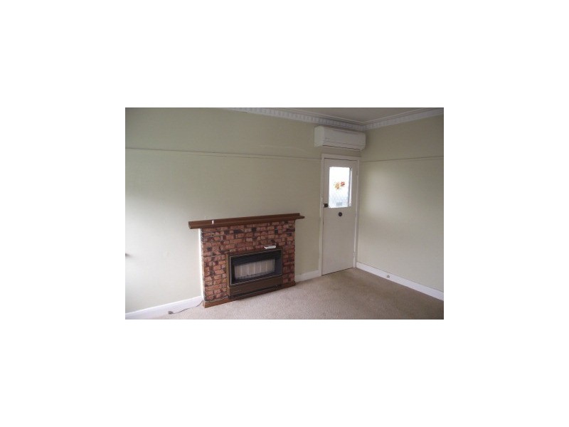 1283 Sale-Cowwarr Road, Nambrok VIC 3847