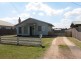 58 Firebrace Road, Heyfield VIC 3858