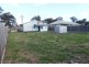 58 Firebrace Road, Heyfield VIC 3858
