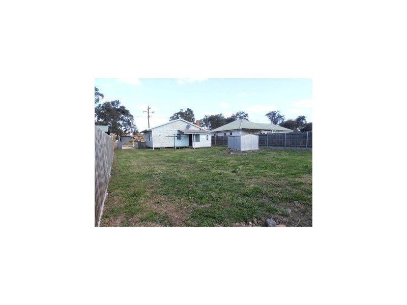 58 Firebrace Road, Heyfield VIC 3858