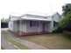 6 Queen Street, Maffra VIC 3860