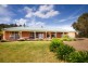 63 Hodges Road, Coongulla VIC 3860