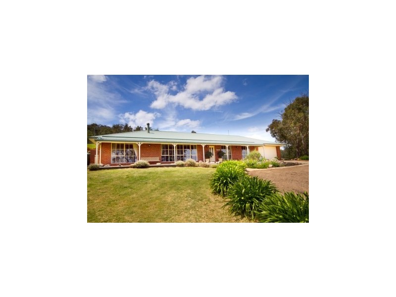63 Hodges Road, Coongulla VIC 3860