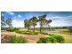 63 Hodges Road, Coongulla VIC 3860