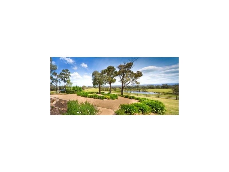 63 Hodges Road, Coongulla VIC 3860