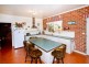 63 Hodges Road, Coongulla VIC 3860