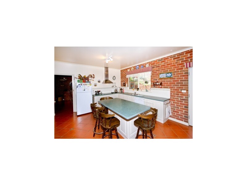 63 Hodges Road, Coongulla VIC 3860