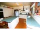 63 Hodges Road, Coongulla VIC 3860