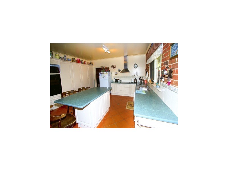 63 Hodges Road, Coongulla VIC 3860