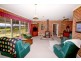 63 Hodges Road, Coongulla VIC 3860