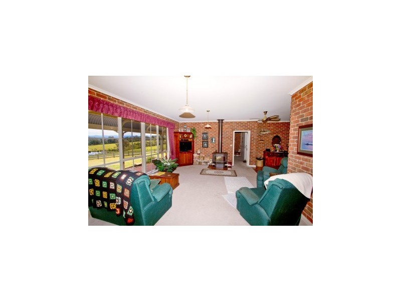 63 Hodges Road, Coongulla VIC 3860