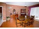 63 Hodges Road, Coongulla VIC 3860