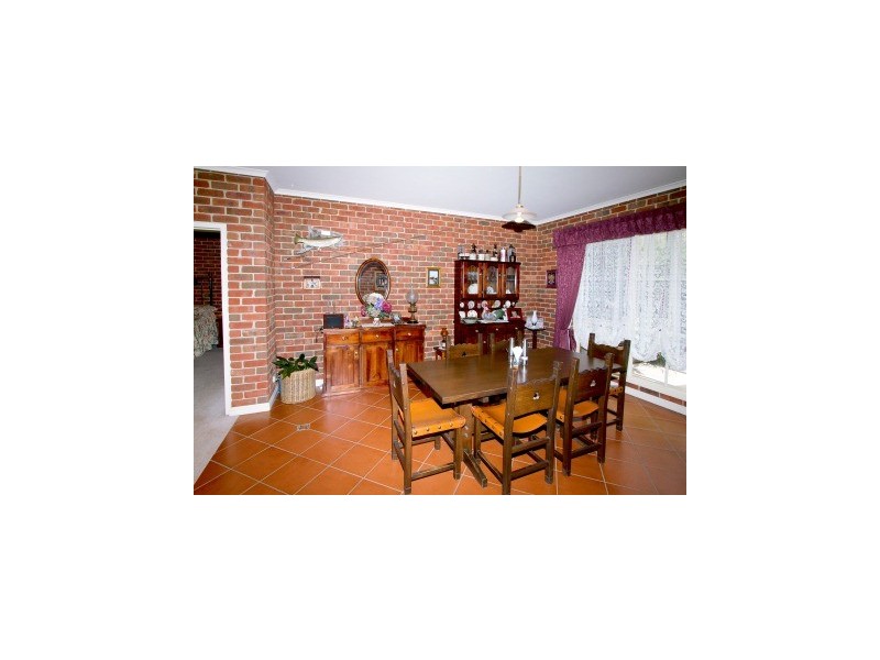 63 Hodges Road, Coongulla VIC 3860