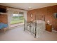 63 Hodges Road, Coongulla VIC 3860