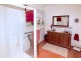 63 Hodges Road, Coongulla VIC 3860