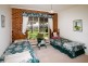 63 Hodges Road, Coongulla VIC 3860