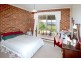 63 Hodges Road, Coongulla VIC 3860