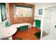 63 Hodges Road, Coongulla VIC 3860