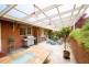 63 Hodges Road, Coongulla VIC 3860