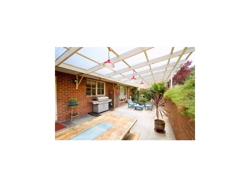 63 Hodges Road, Coongulla VIC 3860