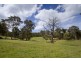 63 Hodges Road, Coongulla VIC 3860