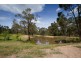 63 Hodges Road, Coongulla VIC 3860