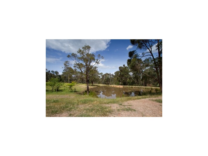 63 Hodges Road, Coongulla VIC 3860