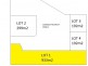 Lot 1 5B Sale Road, Maffra VIC 3860