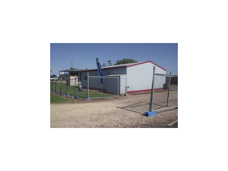 Lot 2 5B Sale Road, Maffra VIC 3860