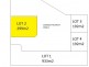 Lot 2 5B Sale Road, Maffra VIC 3860