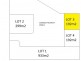 Lot 3 5B Sale Road, Maffra VIC 3860