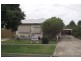 98 Boisdale Street, Maffra VIC 3860