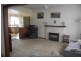 98 Boisdale Street, Maffra VIC 3860
