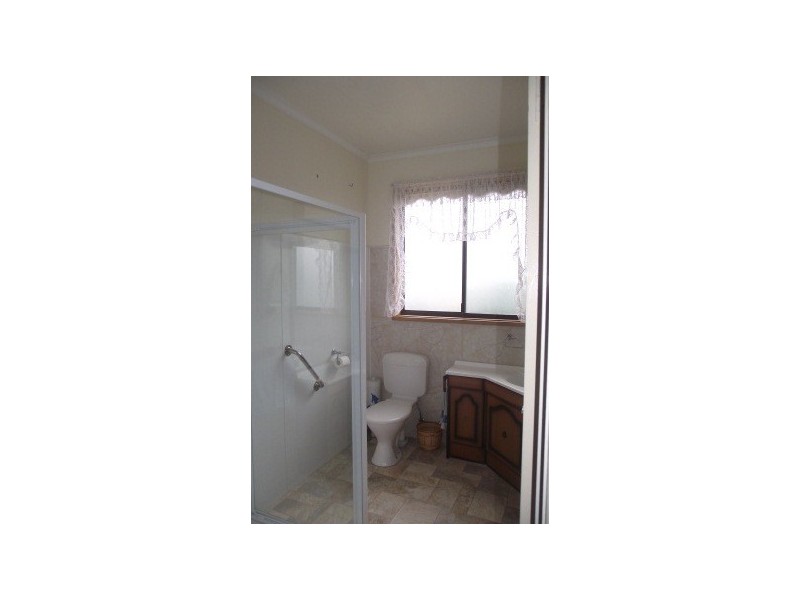 98 Boisdale Street, Maffra VIC 3860