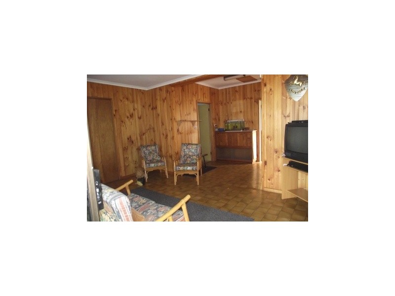 98 Boisdale Street, Maffra VIC 3860