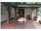 98 Boisdale Street, Maffra VIC 3860
